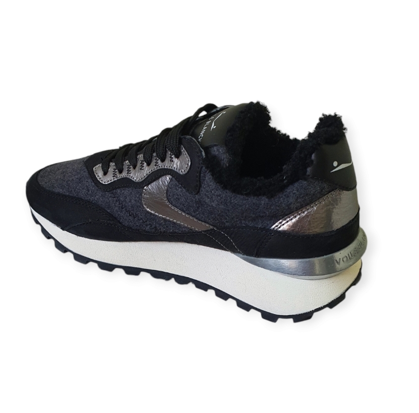 0012017945.03.1А01 Black-antracite